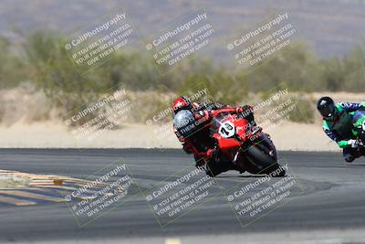 media/Apr-19-2025-CVMA (Sat) [[586b59ad56]]/Race 12-Supersport Open/